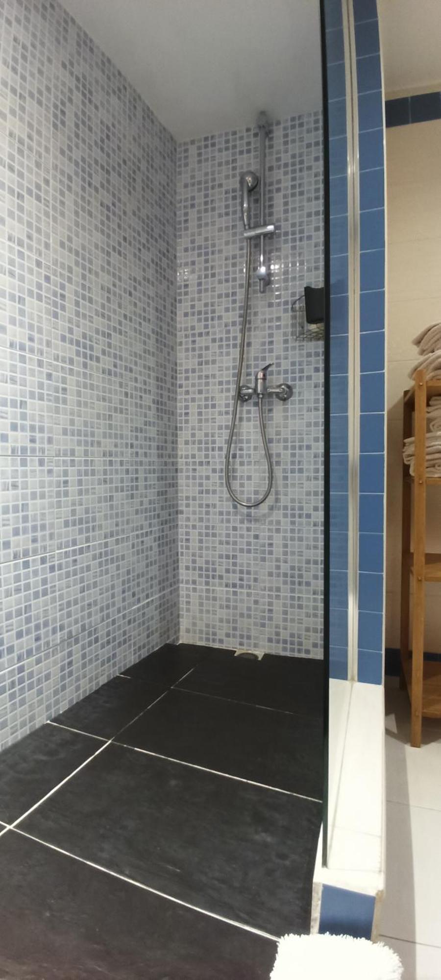 Lisbon Underground Apartment Exterior foto