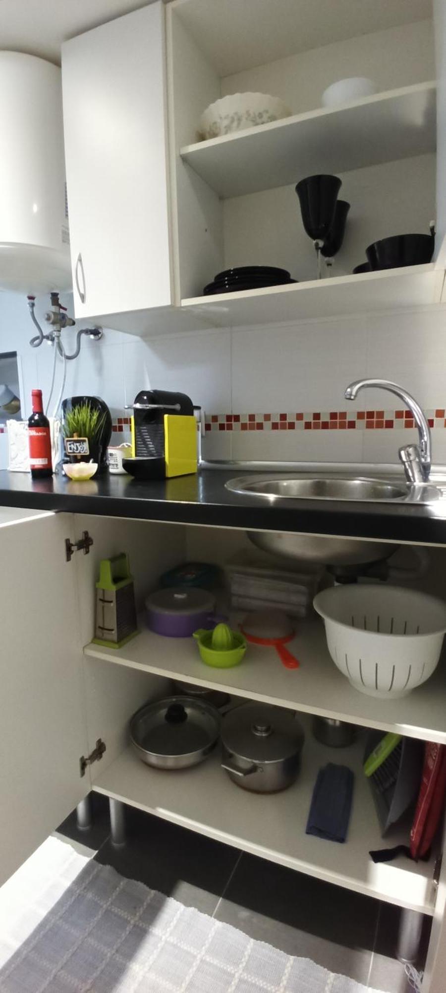 Lisbon Underground Apartment Exterior foto
